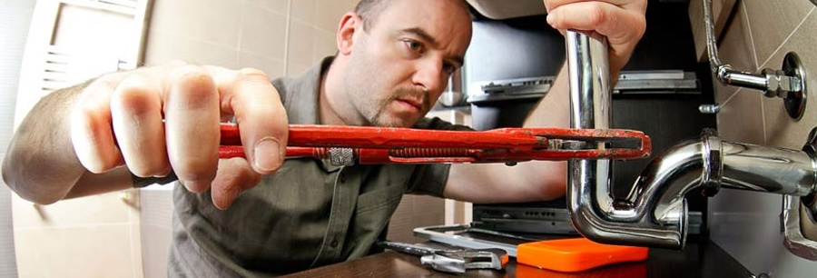 plombier Monistrol-sur-Loire