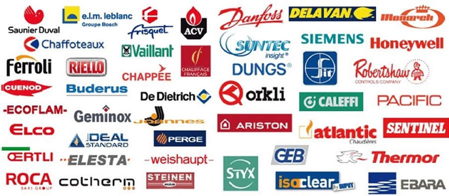 plombier Monistrol-sur-Loire